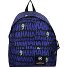  Day Pak'R Daypack 40 cm Laptop compartment Variant the joker
