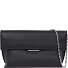  Shoulder Bag 30 cm Variant ck black