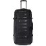 Comby Journey 2 wheels Travel bag 79 cm Variant black Comby Journey 2 wheels Travel bag 79 cm Variant black