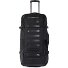  Comby Journey 2 wheels Travel bag 79 cm Variant black