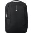  Guardit Classy 2.0 Hiking backpack 40 cm Variant black