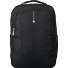  Guardit Classy 2.0 Hiking backpack 40 cm Variant black