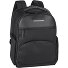 PD Voyager Daypack M 28 cm Laptop compartment Variant black  PD Voyager Daypack M 28 cm Laptop compartment Variant black