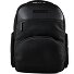  PD Voyager Daypack M 28 cm Laptop compartment Variant black