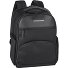  PD Voyager Daypack M 28 cm Laptop compartment Variant black
