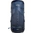  Norix 48 Trekking backpack 72 cm Variant navy