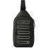 Comby Performance shoulder bag RFID 33 cm Variant black Comby Performance shoulder bag RFID 33 cm Variant black