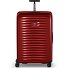  Airox 4 wheels Trolley 75 cm Variant red