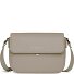 Almata Shoulder Bag 22 cm Variant sand Almata Shoulder Bag 22 cm Variant sand