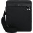  Jinko Shoulder bag 22 cm Variant black
