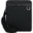 Jinko Shoulder bag 22 cm Variant black Jinko Shoulder bag 22 cm Variant black