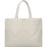 Quilt Shoulder Bag 36.5 cm Variant stoney beige Quilt Shoulder Bag 36.5 cm Variant stoney beige