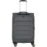  Skaii 4 Roll Trolley 67 cm Variant gipfelgrau