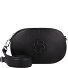  Anett Shoulder bag 18 cm Variant black