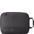 Pack-It Reveal Clean-Dirty Variant black Pack-It Reveal Clean-Dirty Variant black