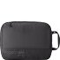  Pack-It pannier M 25.5 cm Variant black