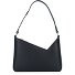 Mel Shoulder Bag 25 cm Variant black Mel Shoulder Bag 25 cm Variant black