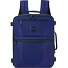  DLC 2.0 Travel Backpack with 40 cm Laptop Compartment Variant navy