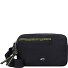 Spirit Shoulder bag 23 cm Variant black Spirit Shoulder bag 23 cm Variant black