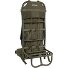  Load crate 78 cm Variant olive
