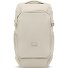  Kian Daypack 54 cm Laptop compartment Variant sand
