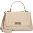  Fly Handbag Leather 23 cm Variant camel beige