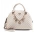 Everlee Handbag 26 cm Variant off white Everlee Handbag 26 cm Variant off white