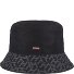 Elevated business hat 28 cm Variant black Elevated business hat 28 cm Variant black