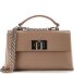  1927 Mini Bag Handbag Genuine Leather 18 cm Variant greige 1