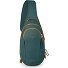  Daylite Sling shoulder bag 36 cm Variant torrent blue