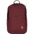 Räven 28 Daypack 47 cm Laptop compartment Variant port Räven 28 Daypack 47 cm Laptop compartment Variant port