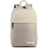  Daypack 41 cm Laptop compartment Variant sand