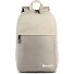  Daypack 41 cm Laptop compartment Variant sand