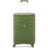  Skyline 2.0 Neon 4 wheels Trolley 70 cm Variant oliva