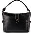  Corniola Shoulder Bag M 27 cm Variant nero