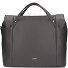  Pia Shopper Bag 42 cm Laptop compartment Variant stone