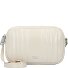 Shoulder bag 23 cm Variant dirty white  Shoulder bag 23 cm Variant dirty white