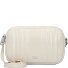  Shoulder bag 23 cm Variant dirty white