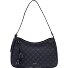  Cortina 1.0 Xara Shoulder Bag 32 cm Variant dark navy