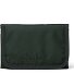 Wallet 13 cm Variant nordic forest green Wallet 13 cm Variant nordic forest green