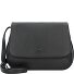 City Court Shoulder bag Leather 22 cm Variant noir City Court Shoulder bag Leather 22 cm Variant noir