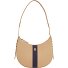 Legacy Shoulder Bag 27 cm Variant khaki Legacy Shoulder Bag 27 cm Variant khaki