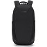  Pacsafe V Daypack RFID protection 41 cm Variant black