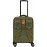  Spec Ops Global Hawk 4 wheels Cabin trolley 55 cm Variant mehrfarbig