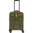 Spec Ops Global Hawk 4 wheels Cabin trolley 55 cm Variant mehrfarbig Spec Ops Global Hawk 4 wheels Cabin trolley 55 cm Variant mehrfarbig