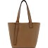  Zita Shopper Bag 34 cm Variant cognac