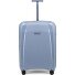  Phantom SL 4-Wheel Trolley 66 cm Variant sky blue