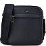  Ray Mini Bag Shoulder Bag 16 cm Variant dark blue