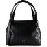  Alice Shopper Bag 38 cm Variant black