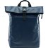  Tolja Daypack 46 cm Laptop compartment Variant blau